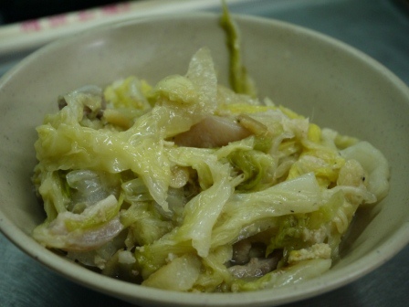 1396186224-1205192344 彰化-魚市場爌肉飯 彰化有名的夜店