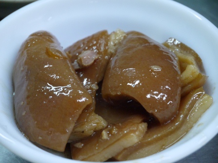 1396186225-3748623920 彰化-魚市場爌肉飯 彰化有名的夜店