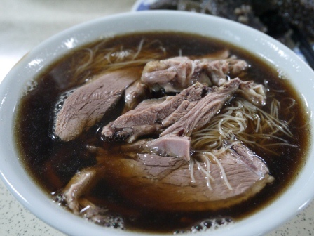 1396191092-2894597517 大村-大村當歸鴨 一年四季的溫補好吃的當歸鴨麵線