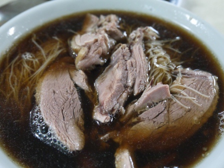 1396191094-1825931437 大村-大村當歸鴨 一年四季的溫補好吃的當歸鴨麵線