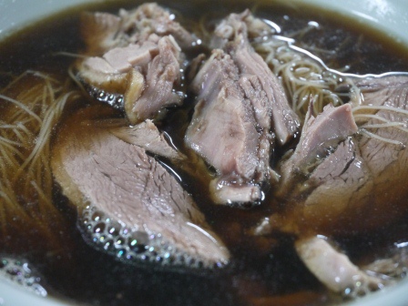 1396191095-1135301068 大村-大村當歸鴨 一年四季的溫補好吃的當歸鴨麵線