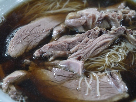 1396191097-2479224334 大村-大村當歸鴨 一年四季的溫補好吃的當歸鴨麵線