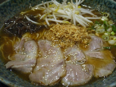 1396360892-692946057 竹北-月之庭拉麵 平價拉麵店(已歇業)