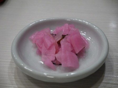 1396522928-2446526579 Nagoya-名古屋名物 矢場とん(Yabatan) 份量十足味噌豬排みそかつ