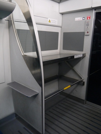 1396665443-681887384 Nagoya-名古屋中部國際機場往名古屋 名鐵超方便