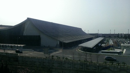 1397055159-3215151705 2014搭乘國泰賞花去 台北-日本關西