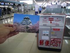 1397055168-3816934611 2014搭乘國泰賞花去 台北-日本關西