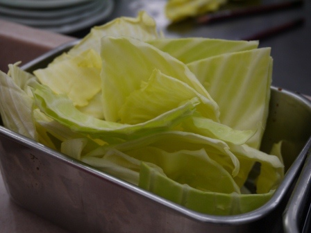 1397920076-1560127860 Osaka-八重勝串炸 好好吃的炸物特色的大阪小吃