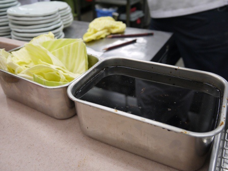 1397920078-4197619 Osaka-八重勝串炸 好好吃的炸物特色的大阪小吃