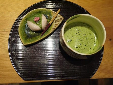 1398507843-984322889 Nihonbashi-魚沼 津張屋 甜點時間