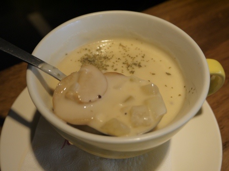 1398664387-1177713106 松山-Bravo Burger發福廚房 好吃份量又大的美式漢堡