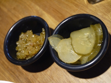 1398664388-2511180967 松山-Bravo Burger發福廚房 好吃份量又大的美式漢堡