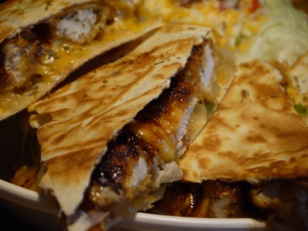 1398664395-1689564789 松山-Bravo Burger發福廚房 好吃份量又大的美式漢堡