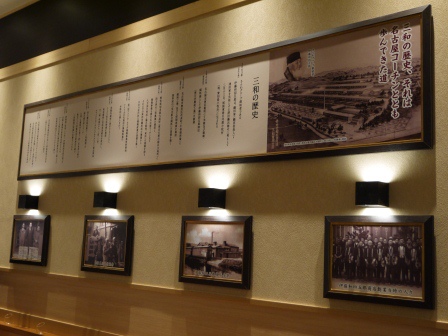 1398912607-886218987 Nihonbashi-雞三和 名古屋コーチン親子丼 瑕不掩瑜