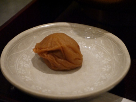 1398912610-1148675108 Nihonbashi-雞三和 名古屋コーチン親子丼 瑕不掩瑜