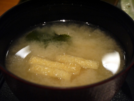 1399631417-67532979 Osaka-頑固 とんかつ. がんこ頑固 原來頑固也有好吃的豬排飯