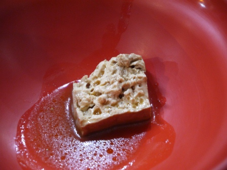 1399653175-3517411687 竹北-三民路 無名麻辣鴨血 鴨血嫩豆腐香