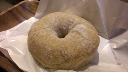 1399689153-1956193422 台中-Haritts 日本來的甜甜圈專賣店