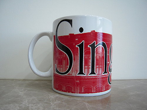 1399815333-3566476537 City Mug-Singapore