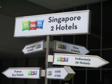 1400236242-3086829359 Singapore-ibis Hotel Singapore Bencoolen連鎖平價 交通方便環境整潔