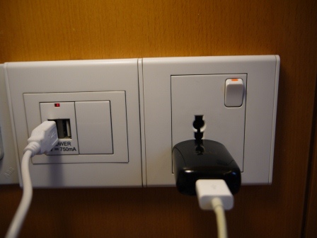 1400236248-2278871784 Singapore-ibis Hotel Singapore Bencoolen連鎖平價 交通方便環境整潔