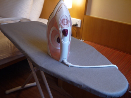 1400236252-4265228121 Singapore-ibis Hotel Singapore Bencoolen連鎖平價 交通方便環境整潔