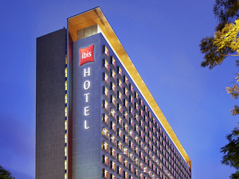 ibis01 ibis01
