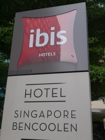 1400236526-637772600 Singapore-ibis Hotel Singapore Bencoolen連鎖平價 交通方便環境整潔
