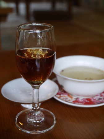 1401080614-649936867 宜蘭-宜蘭文學館九穀咖啡茶 超讚