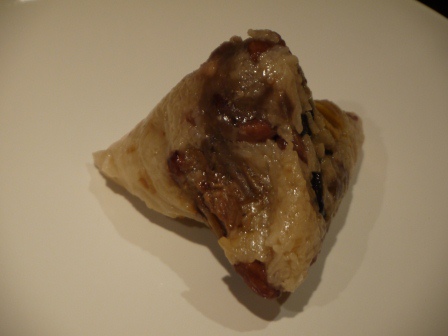 1401811811-629051395 中埔-阿霞肉粽 媽媽的味道啊