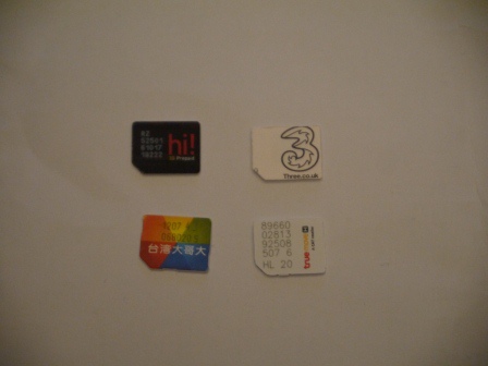 1402835023-3084739502 London-買SIM打電話上網都方便 3 Telecom