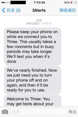 1402835025-3520862574 London-買SIM打電話上網都方便 3 Telecom