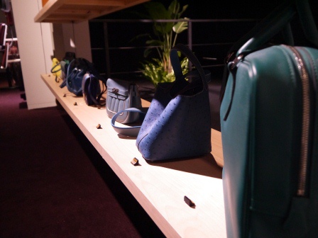 1403275827-347528105 信義-HERMES在松山文創 女人必看啊!!