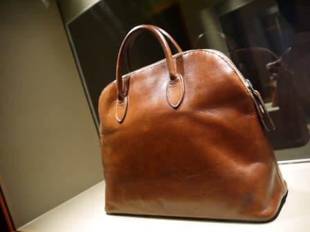 1403275829-3052758856 信義-HERMES在松山文創 女人必看啊!!