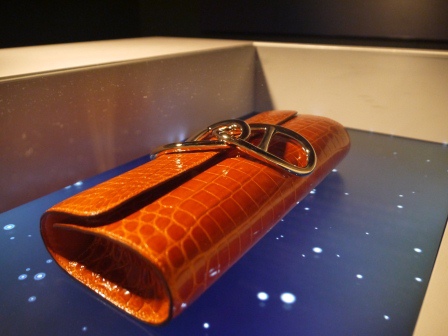 1403275837-356486680 信義-HERMES在松山文創 女人必看啊!!