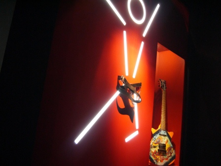 1403275838-2069387213 信義-HERMES在松山文創 女人必看啊!!