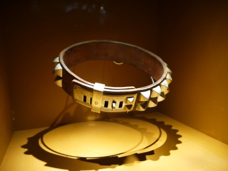 1403275839-3648080625 信義-HERMES在松山文創 女人必看啊!!