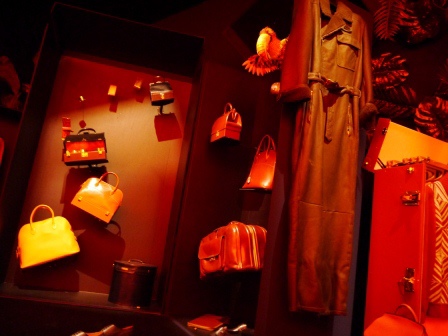 1403275841-1749803666 信義-HERMES在松山文創 女人必看啊!!