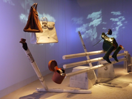 1403275844-1619308513 信義-HERMES在松山文創 女人必看啊!!