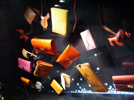 1403275847-2690830840 信義-HERMES在松山文創 女人必看啊!!