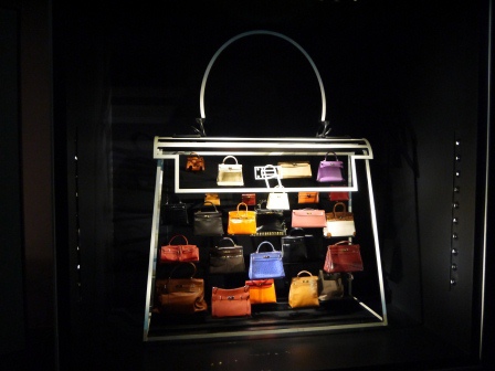 1403275848-4028194636 信義-HERMES在松山文創 女人必看啊!!