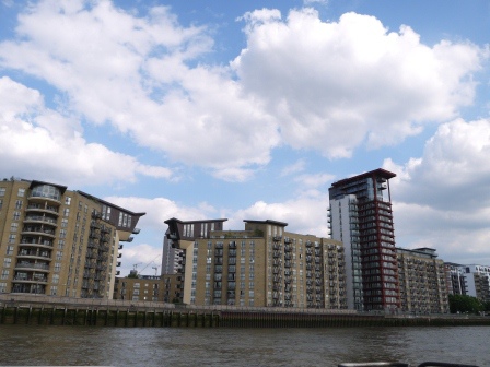 1403324552-1611391788 London-Thames River Bust泰晤士河巴士 換個角度看倫敦