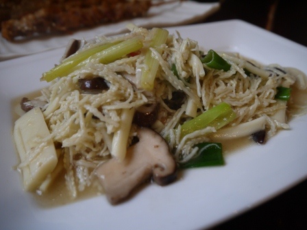 1403532819-2167821746 中正-勺勺客陜西餐館 好味特色料理