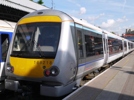 1403654751-33217299 London-倫敦也有outlet 來Bicester Village血拚吧!