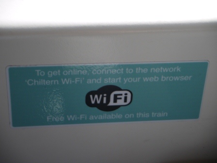 1403654752-3349451643 London-倫敦也有outlet 來Bicester Village血拚吧!