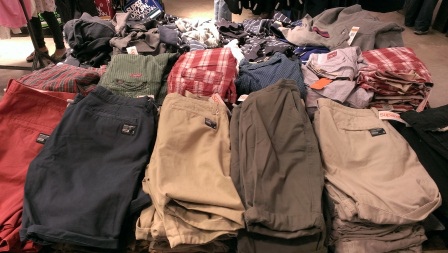 1403654771-2616527932 London-倫敦也有outlet 來Bicester Village血拚吧!