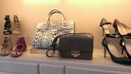 1403654777-469352856 London-倫敦也有outlet 來Bicester Village血拚吧!