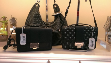 1403654779-2430300920 London-倫敦也有outlet 來Bicester Village血拚吧!