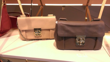 1403654781-1726063132 London-倫敦也有outlet 來Bicester Village血拚吧!