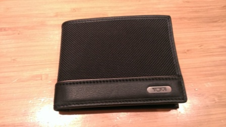 1403654782-794279597 London-倫敦也有outlet 來Bicester Village血拚吧!